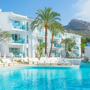 4* Lejlighedshotel Marsenses & (adults Only)