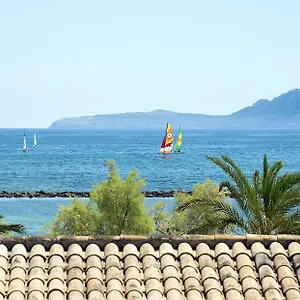 Appartement Cabot Sivella, Port de Pollença